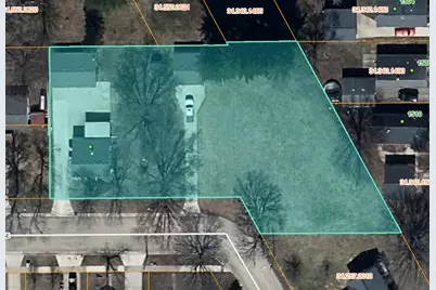 805 15th Avenue SE, Austin, MN 55912 - Photo 37