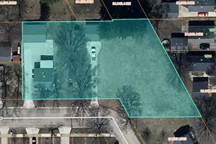 805 15th Ave SE, Austin, MN 55912 - Photo 37