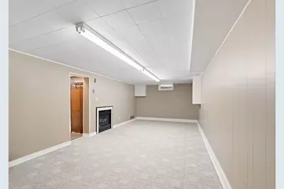 805 15th Avenue SE, Austin, MN 55912 - Photo 31