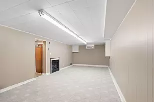 805 15th Ave SE, Austin, MN 55912 - Photo 31