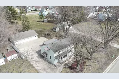 805 15th Avenue SE, Austin, MN 55912 - Photo 41