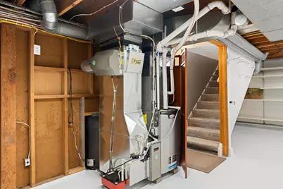 805 15th Avenue SE, Austin, MN 55912 - Photo 35