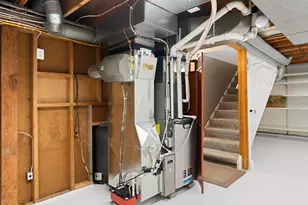 805 15th Ave SE, Austin, MN 55912 - Photo 35