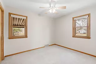 805 15th Ave SE, Austin, MN 55912 - Photo 21