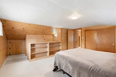 805 15th Avenue SE, Austin, MN 55912 - Photo 25