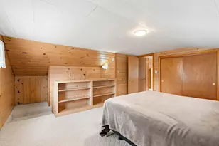 805 15th Ave SE, Austin, MN 55912 - Photo 25