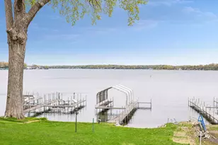 165 Mound Ave, Excelsior, MN 55331 - Photo 79