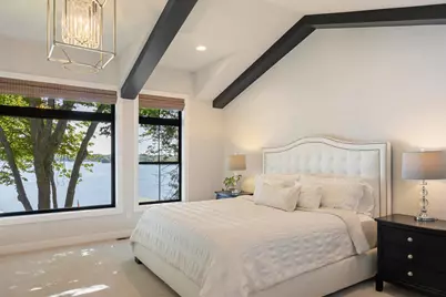 165 Mound Avenue, Excelsior, MN 55331 - Photo 25