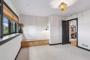 165 Mound Ave, Excelsior, MN 55331 - Photo 71