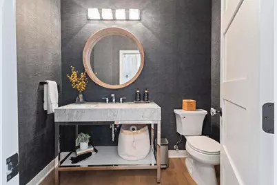 165 Mound Avenue, Excelsior, MN 55331 - Photo 21