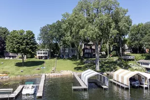 165 Mound Ave, Excelsior, MN 55331 - Photo 57