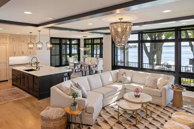 165 Mound Avenue, Excelsior, MN 55331 - Photo 9