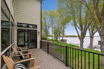 165 Mound Avenue, Excelsior, MN 55331 - Photo 77
