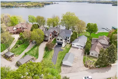165 Mound Avenue, Excelsior, MN 55331 - Photo 5