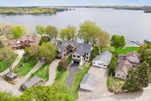 165 Mound Ave, Excelsior, MN 55331 - Photo 5
