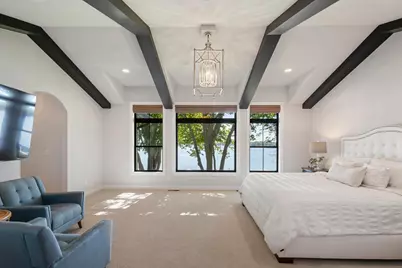 165 Mound Avenue, Excelsior, MN 55331 - Photo 23