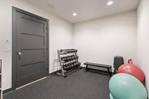 165 Mound Ave, Excelsior, MN 55331 - Photo 53