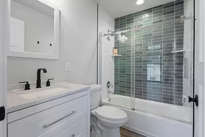 165 Mound Avenue, Excelsior, MN 55331 - Photo 43