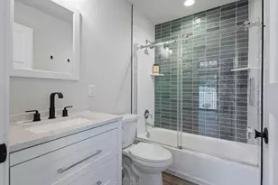 165 Mound Ave, Excelsior, MN 55331 - Photo 43