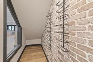 165 Mound Ave, Excelsior, MN 55331 - Photo 45