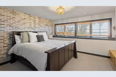 165 Mound Avenue, Excelsior, MN 55331 - Photo 51