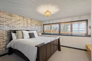 165 Mound Ave, Excelsior, MN 55331 - Photo 51