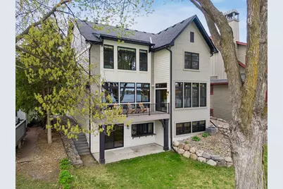 165 Mound Avenue, Excelsior, MN 55331 - Photo 3