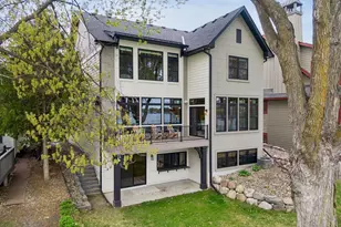 165 Mound Ave, Excelsior, MN 55331 - Photo 3