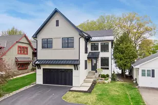 165 Mound Ave, Excelsior, MN 55331 - Photo 1