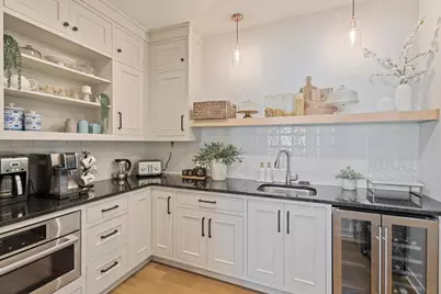 165 Mound Avenue, Excelsior, MN 55331 - Photo 15