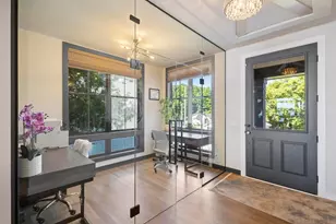 165 Mound Ave, Excelsior, MN 55331 - Photo 5