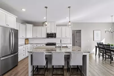 3267 Linden Avenue N, Lake Elmo, MN 55042 - Photo 9