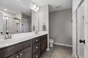 3267 Linden Ave N, Lake Elmo, MN 55042 - Photo 29