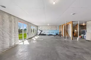 3267 Linden Ave N, Lake Elmo, MN 55042 - Photo 41