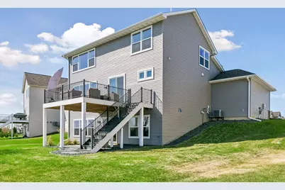 3267 Linden Avenue N, Lake Elmo, MN 55042 - Photo 45