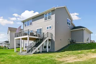 3267 Linden Ave N, Lake Elmo, MN 55042 - Photo 45