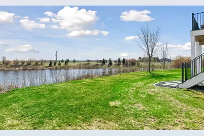 3267 Linden Avenue N, Lake Elmo, MN 55042 - Photo 47