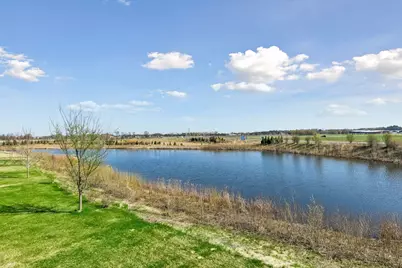 3267 Linden Avenue N, Lake Elmo, MN 55042 - Photo 43