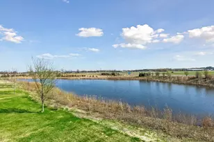 3267 Linden Ave N, Lake Elmo, MN 55042 - Photo 43