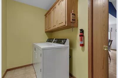 1101 Willow Pond Drive, Waite Park, MN 56387 - Photo 19