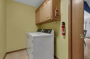 1101 Willow Pond Dr, Waite Park, MN 56387 - Photo 19