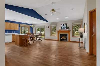 1101 Willow Pond Drive, Waite Park, MN 56387 - Photo 5