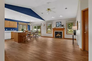 1101 Willow Pond Dr, Waite Park, MN 56387 - Photo 5