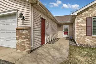 1101 Willow Pond Dr, Waite Park, MN 56387 - Photo 3