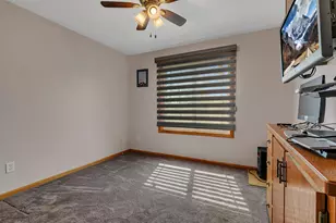 1101 Willow Pond Dr, Waite Park, MN 56387 - Photo 17