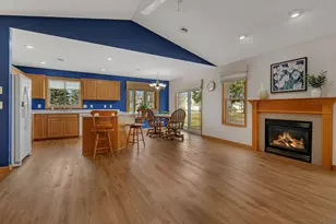 1101 Willow Pond Dr, Waite Park, MN 56387 - Photo 7