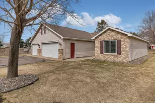 1101 Willow Pond Dr, Waite Park, MN 56387 - Photo 21