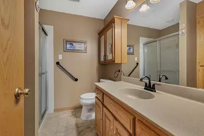 1101 Willow Pond Drive, Waite Park, MN 56387 - Photo 15