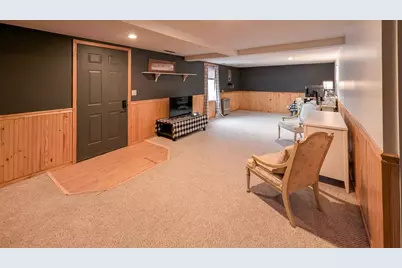 108 Center Street, Freeborn, MN 56032 - Photo 15