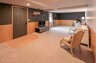 108 Center St, Freeborn, MN 56032 - Photo 15